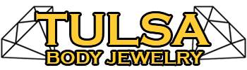 Tulsa Body Jewelry Promo Codes Jan 2025