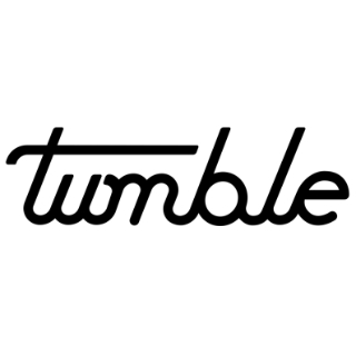 Tumble