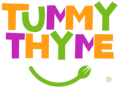 Tummy Thyme