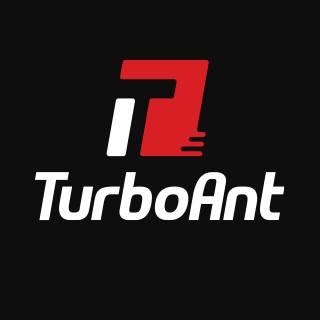 TURBOANT