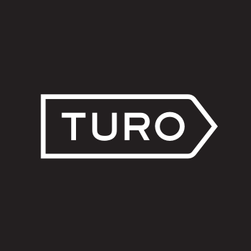 Turo