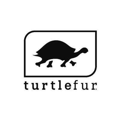 Turtle Fur