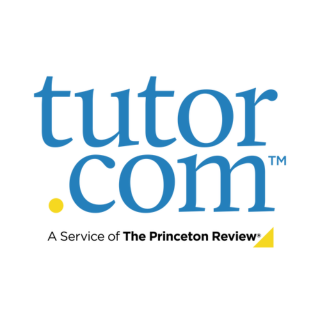 Tutor Promo Codes Jan 2025