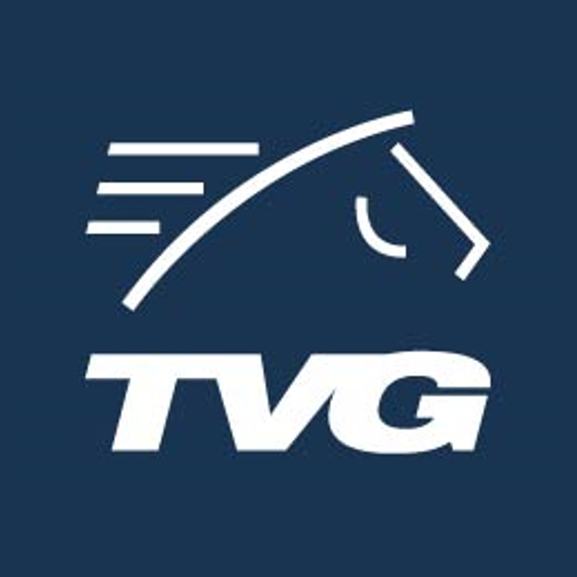 TVG