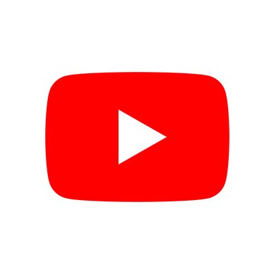 YouTube TV Promo Codes Feb 2024