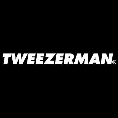 Tweezerman Promo Codes Jan 2025