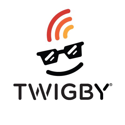 Twigby
