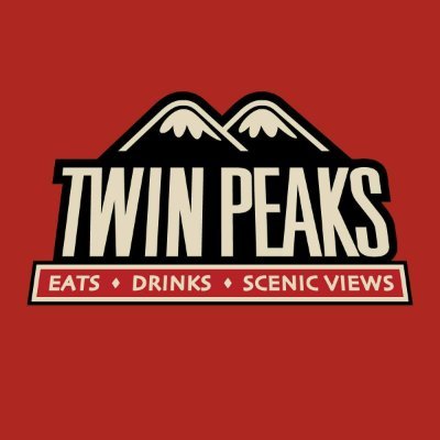 Twin Peaks Promo Codes Mar 2025