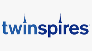 TwinSpires