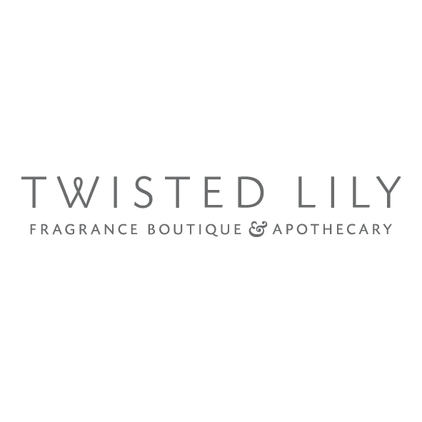 Twisted Lily