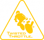 TwistedThrottle