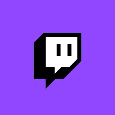 Twitch Promo Codes Jan 2025