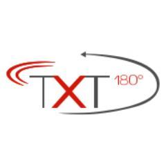 TXT180 Promo Codes Sep 2024