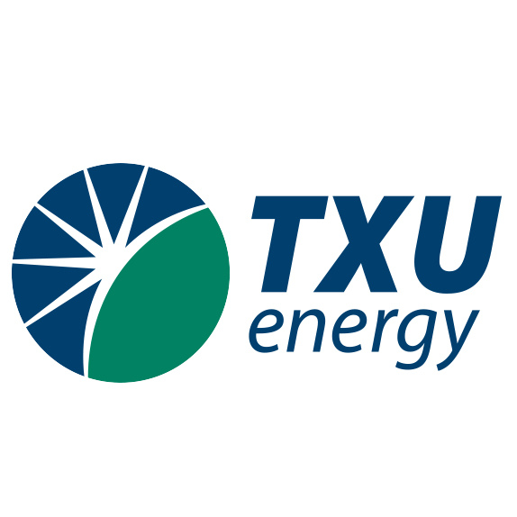 TXU Energy