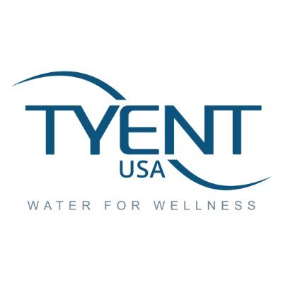 Tyent USA