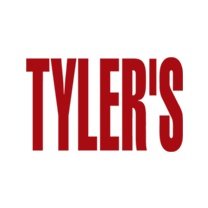 Tylers