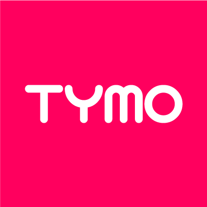 TYMO Promo Codes Feb 2025