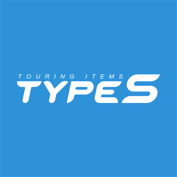 TYPE S Automotive logo