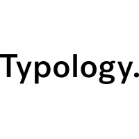 typology.com