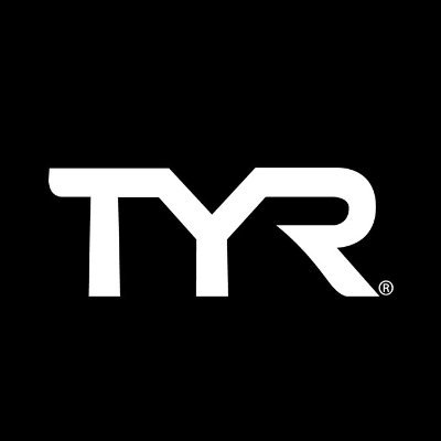 TYR Sport Promo Codes Jan 2025