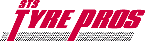 Tyre Pros logo