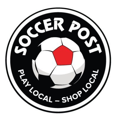 Upper 90 Soccer Promo Codes Jan 2025