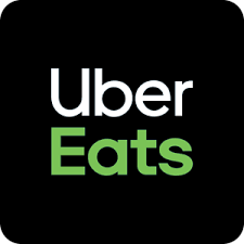 Uber Eats Canada