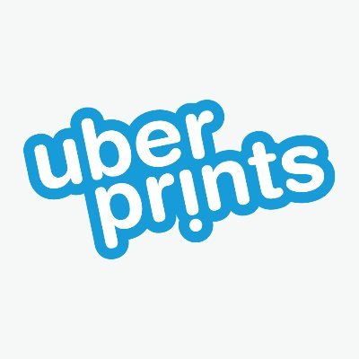 Uber Prints