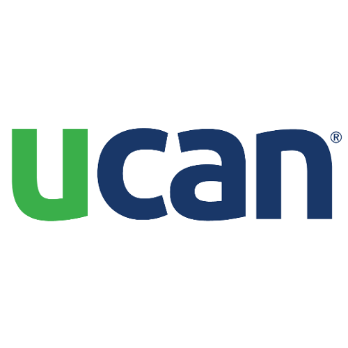 UCAN Promo Codes Jan 2025