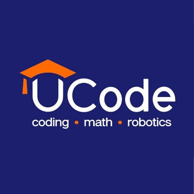 UCode Promo Codes Sep 2024