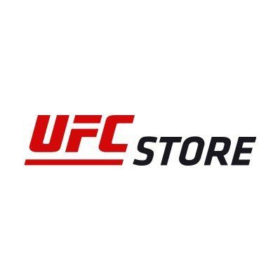 UFC Store Promo Codes Jan 2025