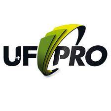 UF PRO