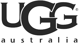 UGG Canada