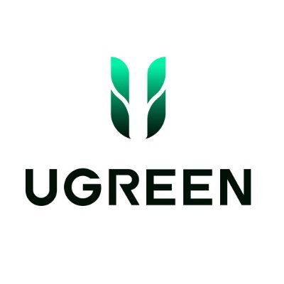 UGREEN Promo Codes Jan 2025