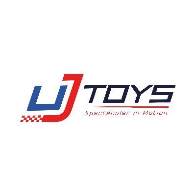 UJToys