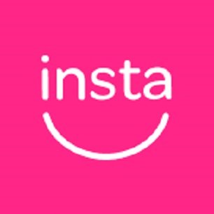 Instasmile UK