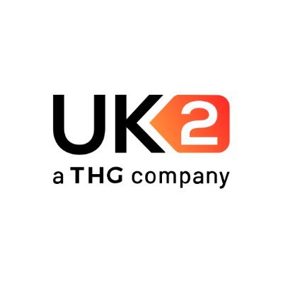 UK2 Promo Codes Sep 2024