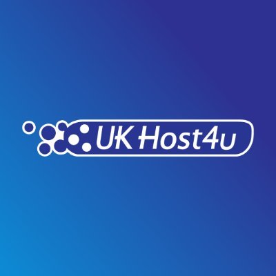 UKHost4u Promo Codes Sep 2024