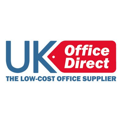 UK Office Direct Promo Codes Nov 2024