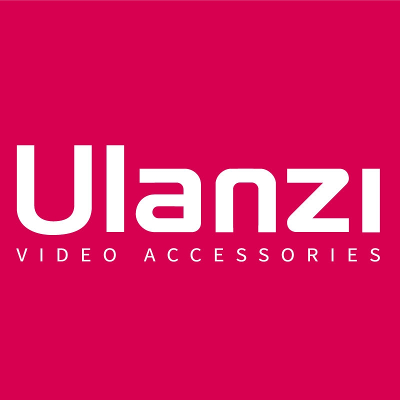 Ulanzi Promo Codes Sep 2024