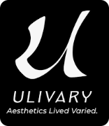 Ulivary