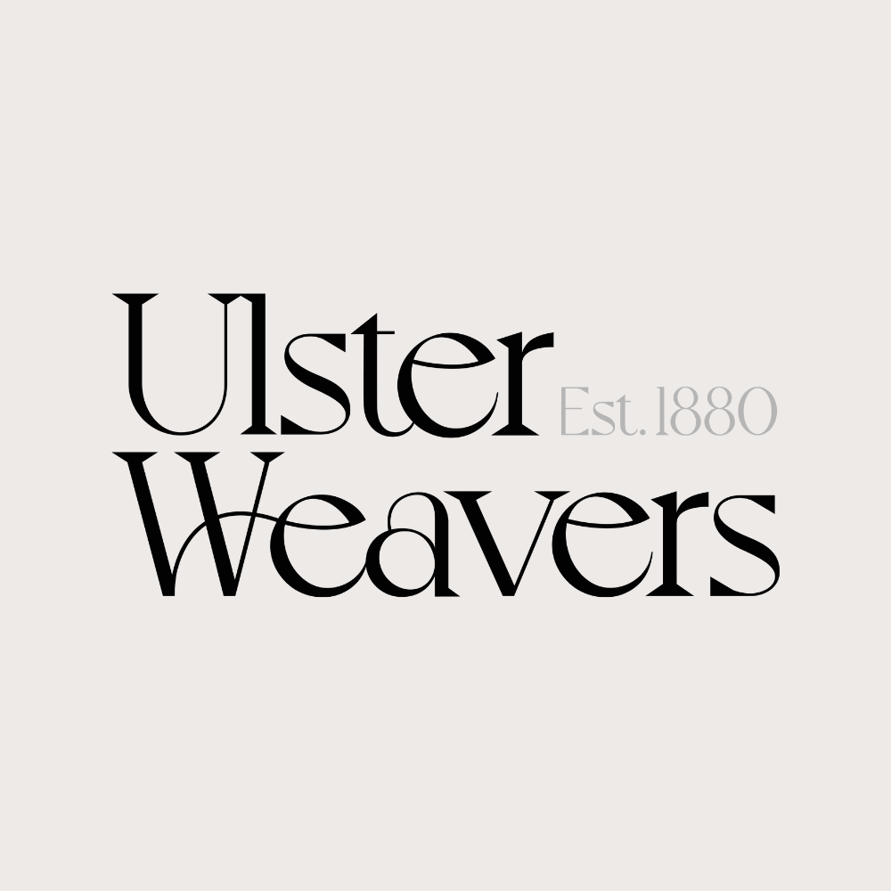 Ulster Weavers Promo Codes May 2024