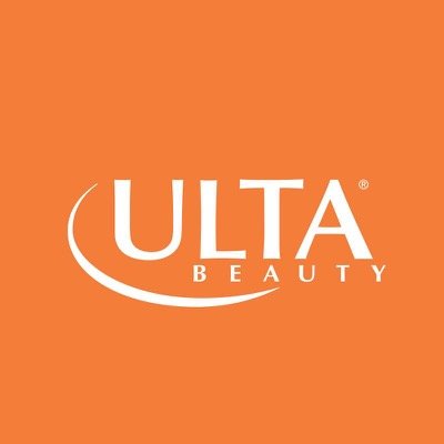 ULTA Promo Codes May 2024
