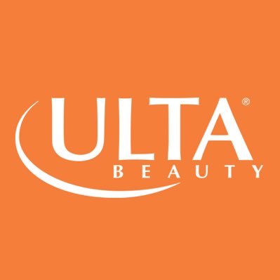 Ulta Beauty Promo Codes Jul 2024