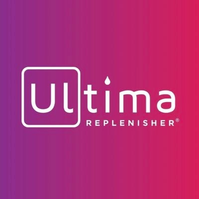 Ultima Replenisher