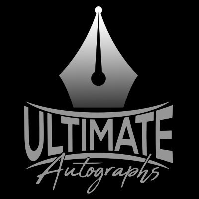 Ultimate Autographs Promo Codes Sep 2024