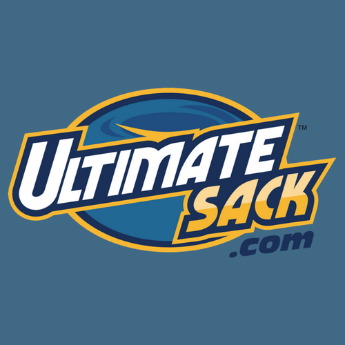 Ultimate Sack