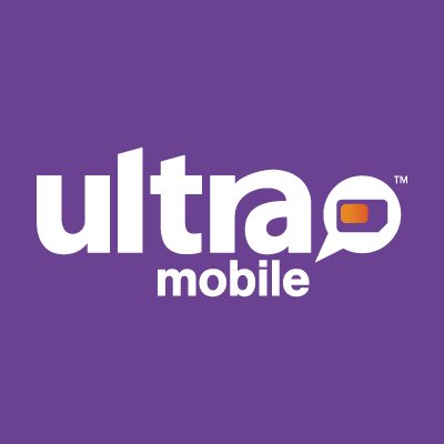 Ultra Mobile Promo Codes Sep 2024