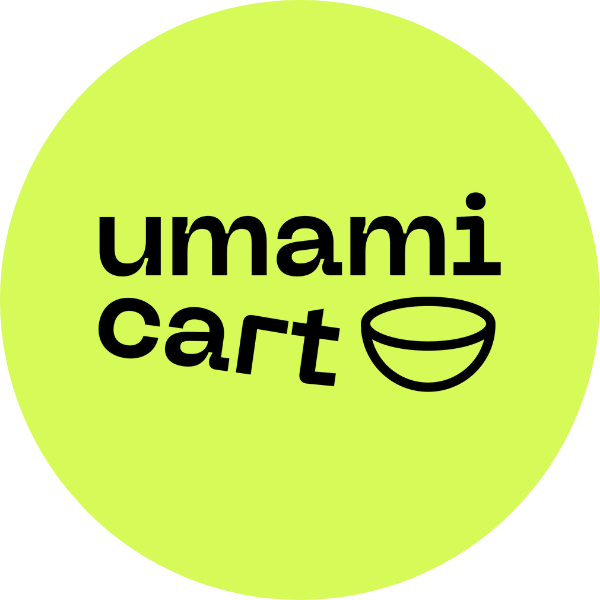 Umamicart Promo Codes Jan 2025