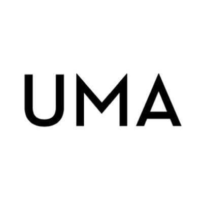 Uma Oils